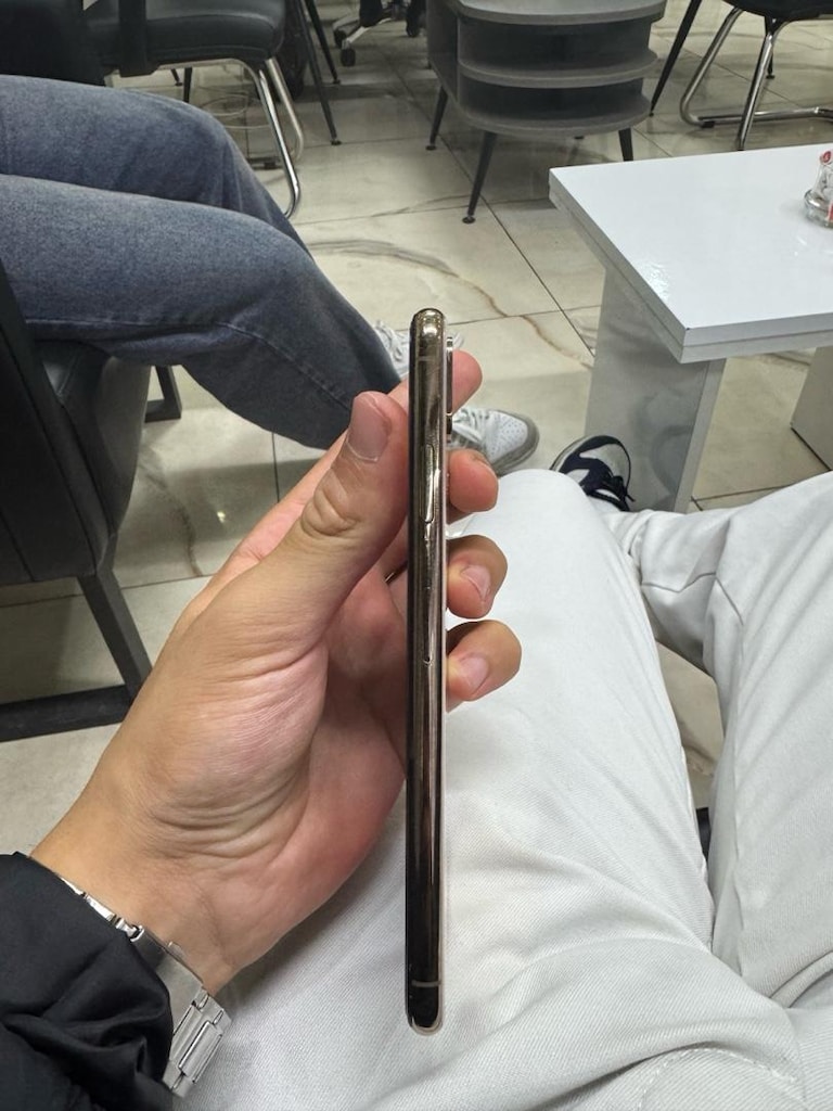 temiz cihaz iphone ihtiyaçtan acil satılık - 3