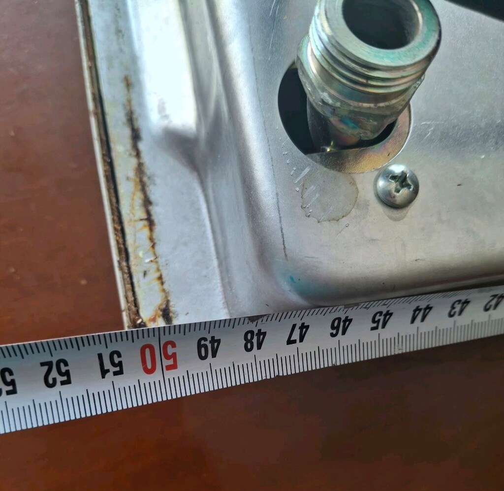 Teka ankastre set ustu ocak İstanbul Pendik - 6