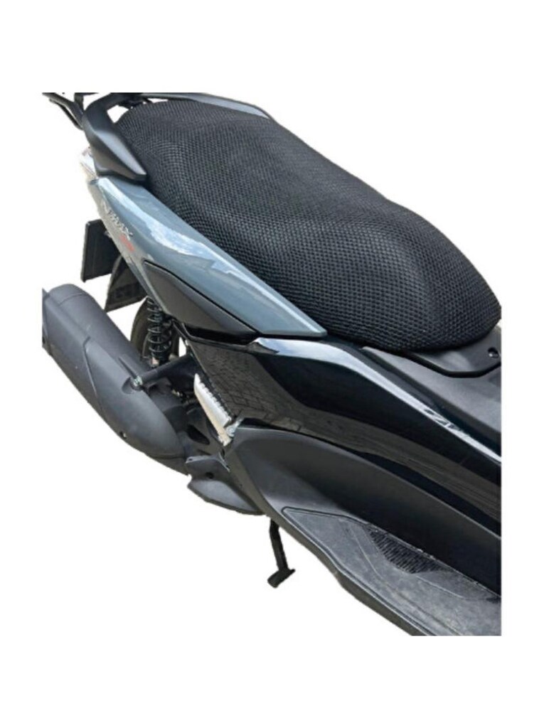 motorsiklet sele filesi xxxl - 4