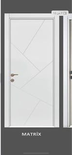 PVS KAPI KOL KİLİT MENTEŞE DAHİL FİYAT - 3