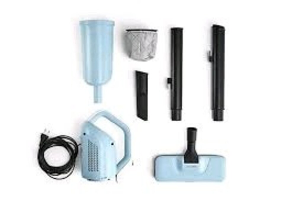 Arzum Ar4087 2 si 1 arada Dikey Elektrikli Süpürge Sıfır - 4
