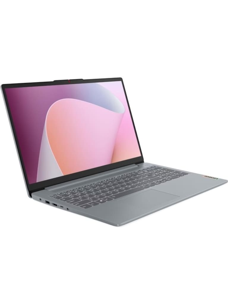 Lenovo Ideapad Slim 3 Ryzen 5 7520U 8GB 512GB SSD 15.6" FHD Notebook - 2