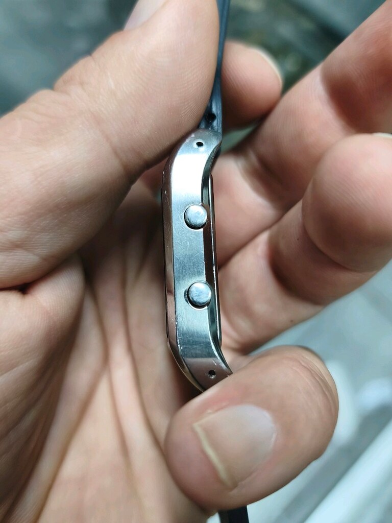 Nacar Dijital - 4