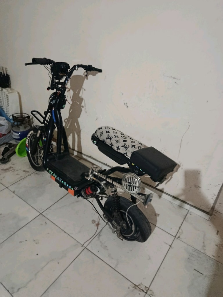 !!!ÇOK ÇOK ACİLL!!! Satılık VSM - 2
