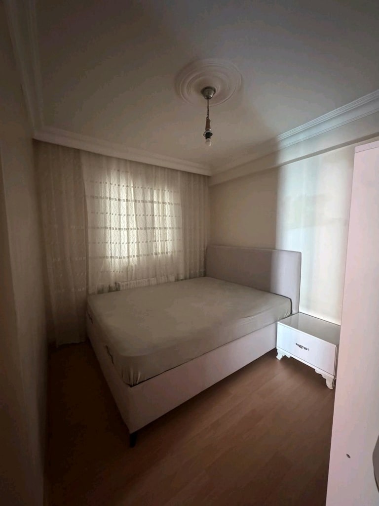 Ev eşyaları - 6