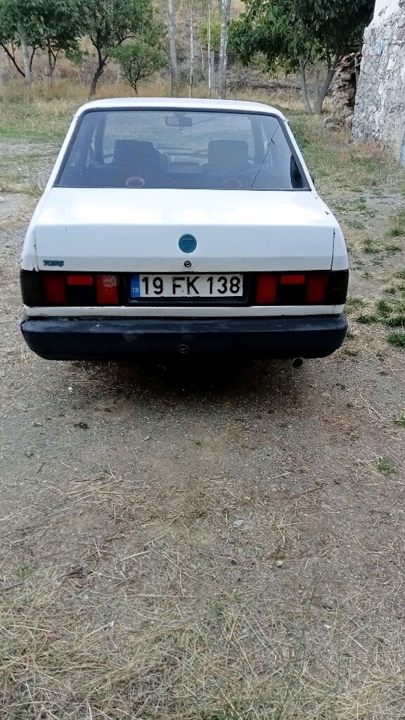SAHİBİNDEN SATILIK ŞAHİN - 9