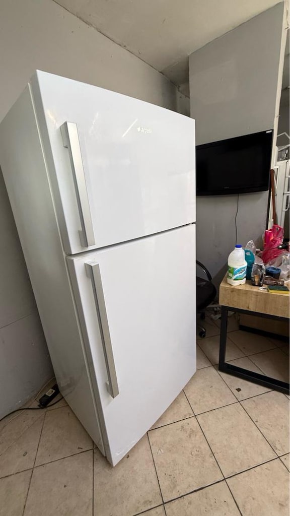 buzdolabı xl eve teslim - 15