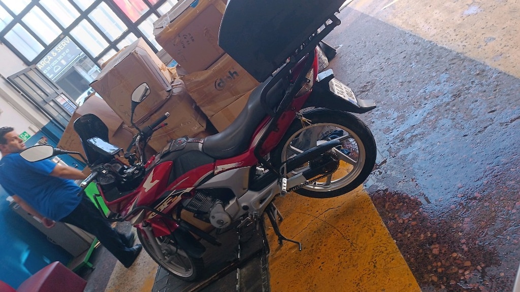 ihtiyacı olan bana ulaşabilir - 2