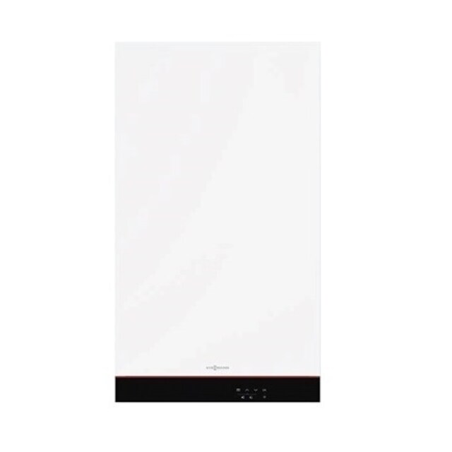 ViESSMANN VITODENS CONNECT 25 KW Premix Yoğuşmalı Kombi