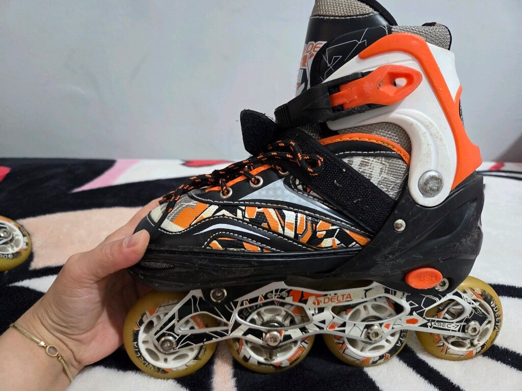 paten - 9