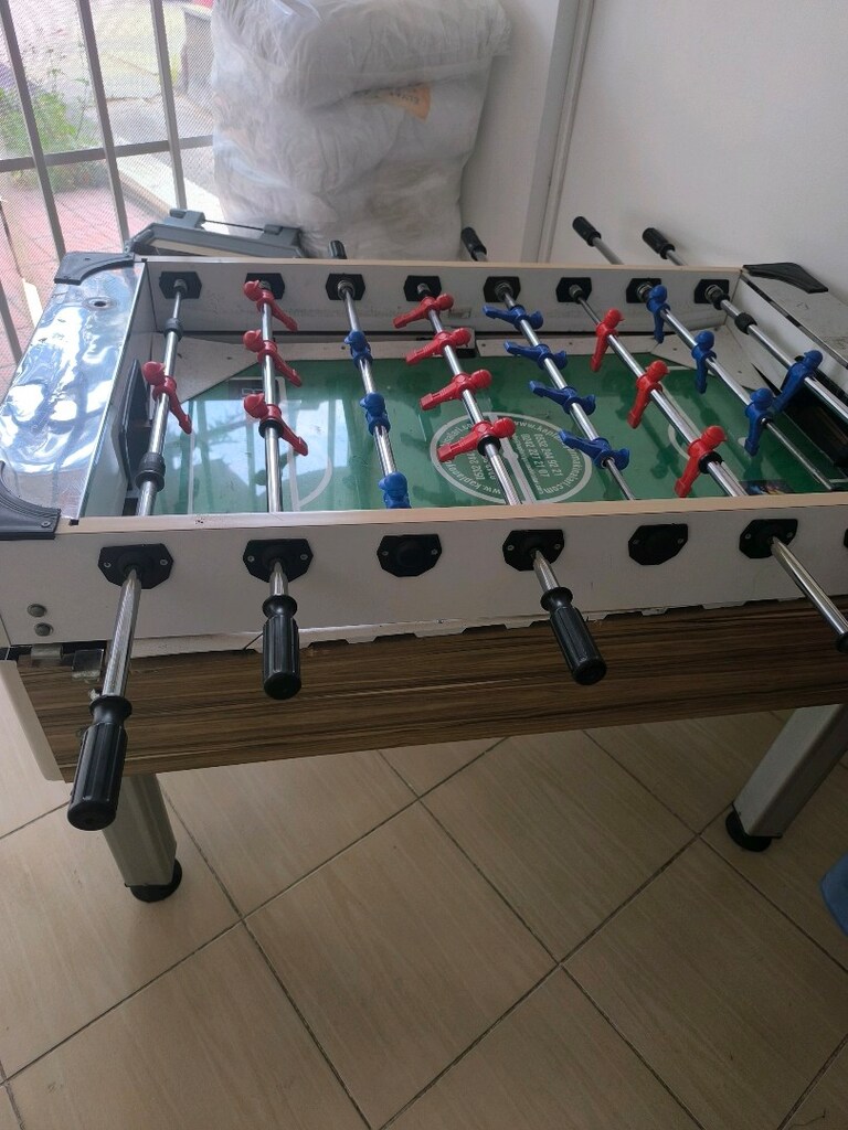 langırt