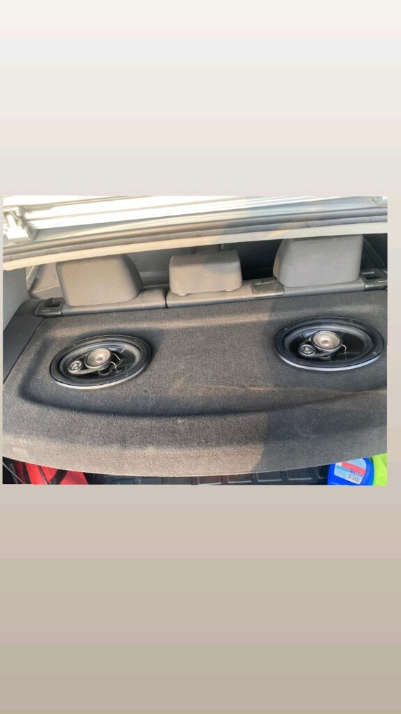 BAYANDAN GOLF5 600 bin tl - 6