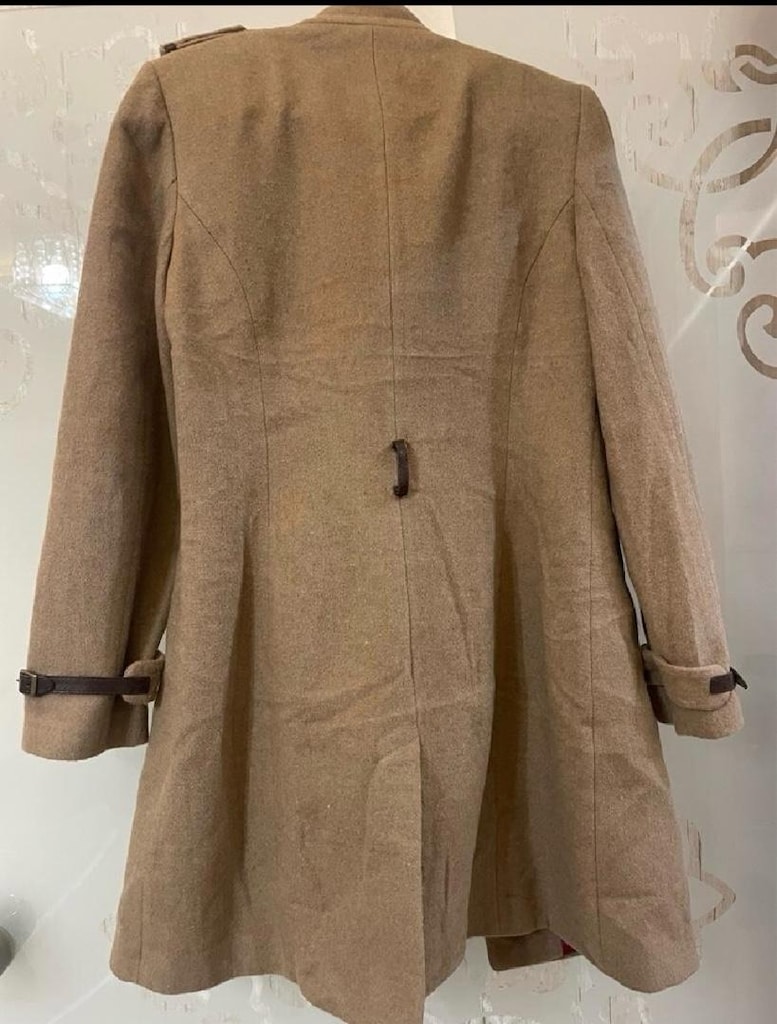 SIFIR ÜRÜN - 5
