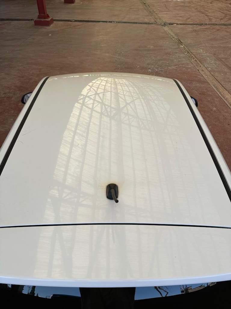 Hyundai i10 - 18