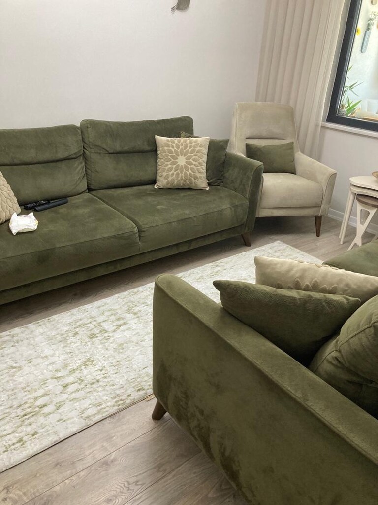 solan takımı enza home - 7
