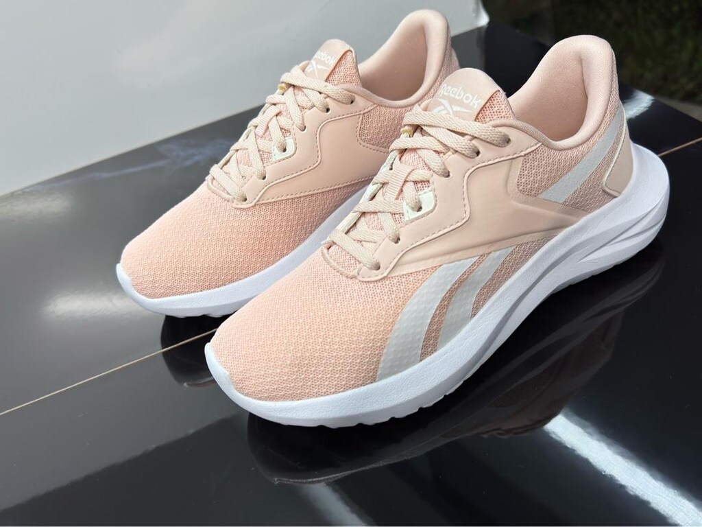 Orijinal REEBOK 37 numara - 2