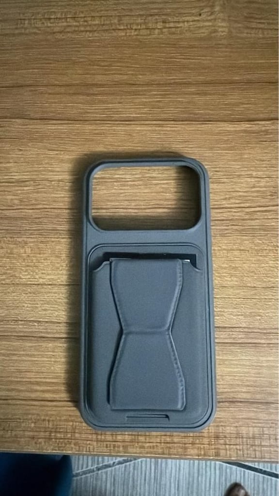17 pro kılıfı - 6