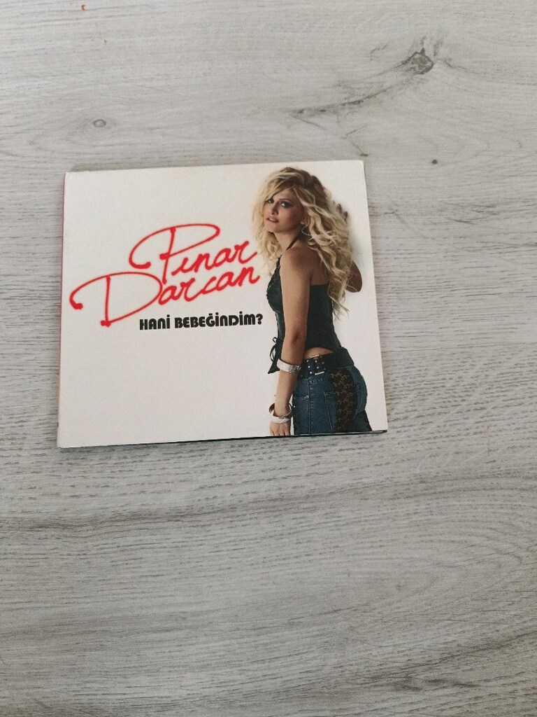 Nostalji CD - 2
