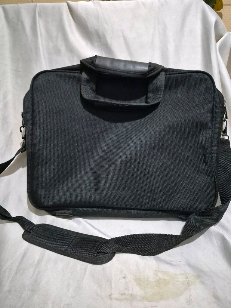 samsung laptop çantası - 3