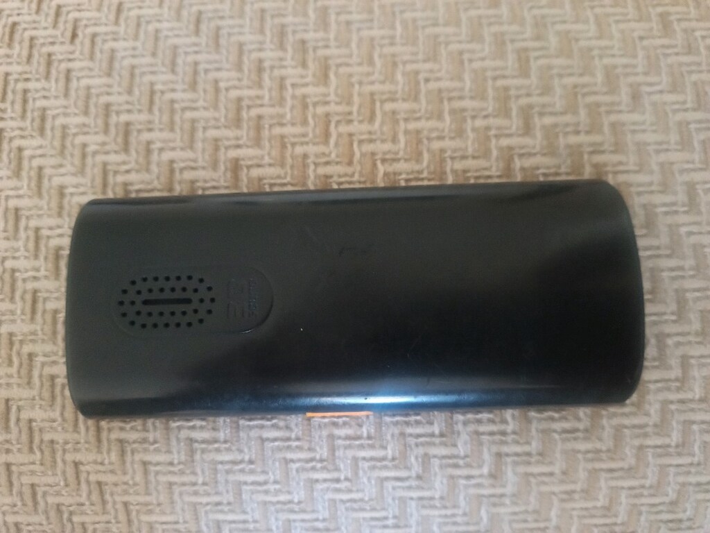 Nokia - 2