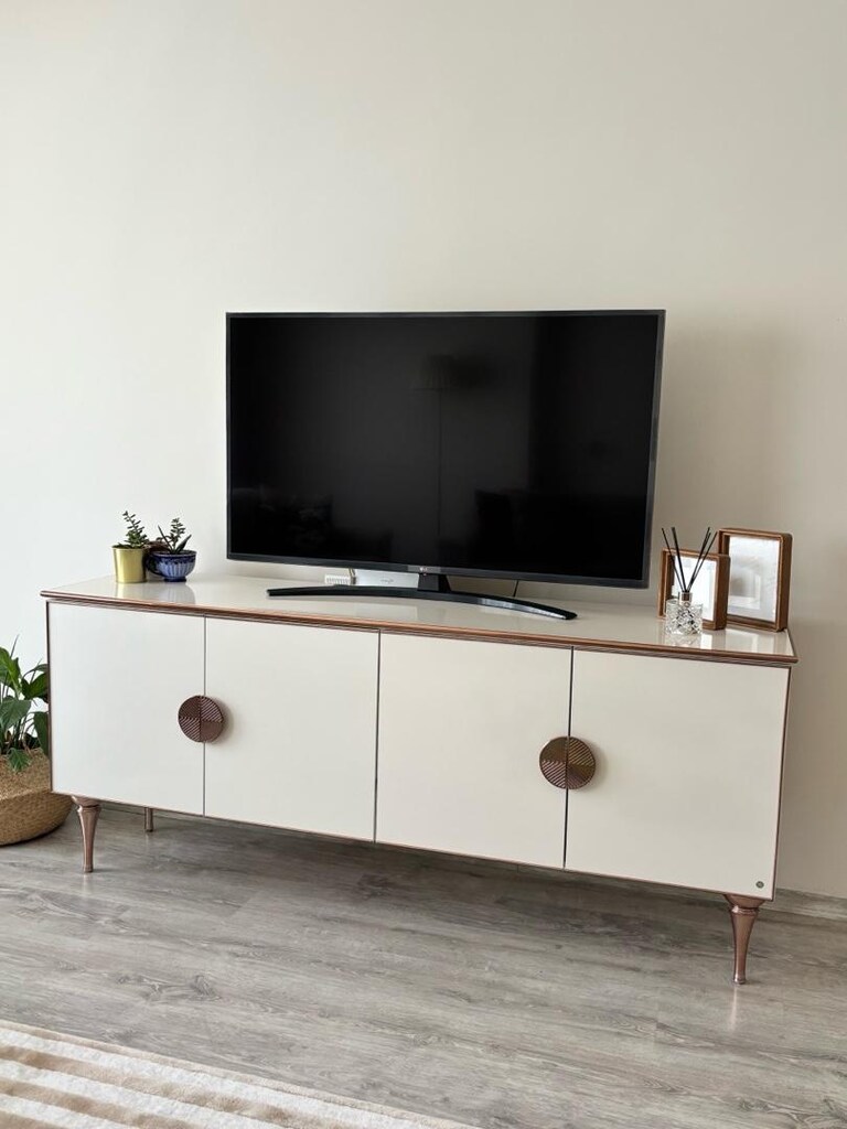 mondi home Rita yemek odası - 5