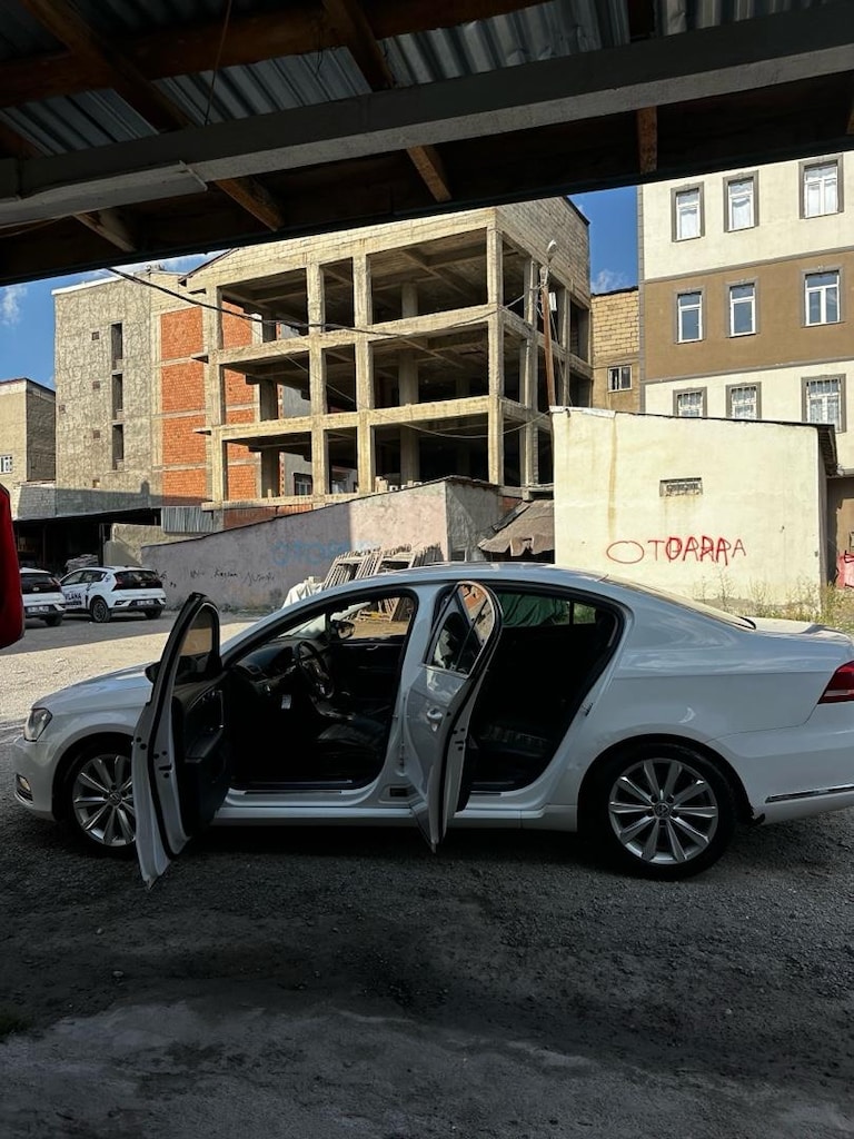 bu fiyata yok - 5