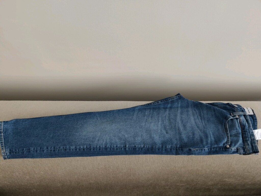 kot pantolon - 3