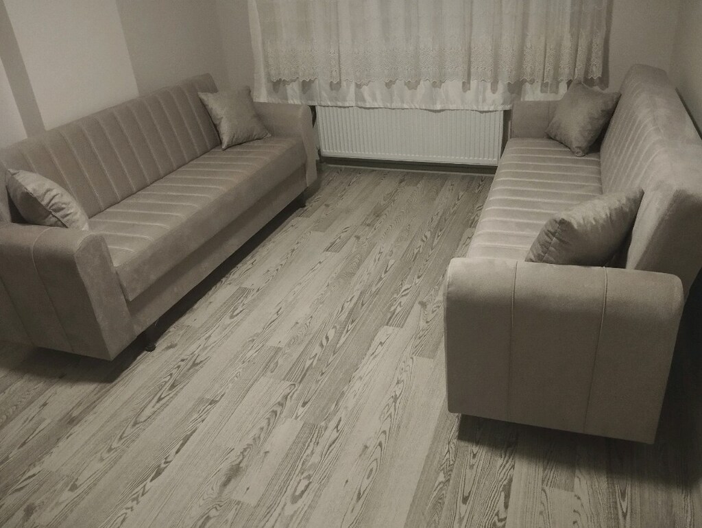 1+1 EV EŞYASI - 7
