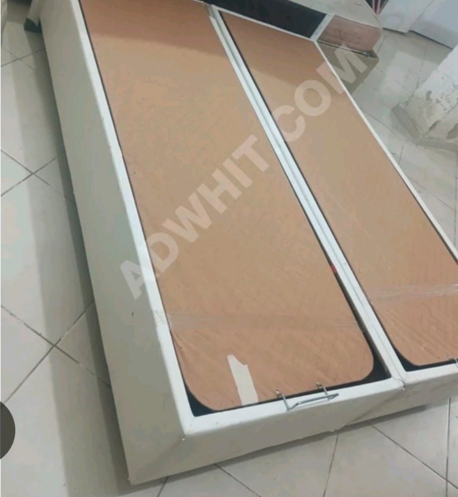 ihtiyacı olana ücretsiz baza