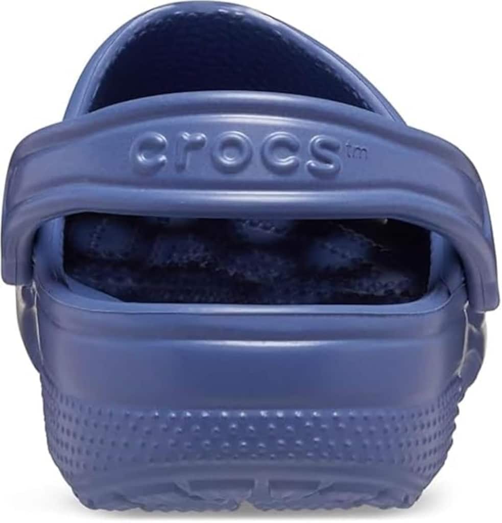 Crocs Classic Terlik Unisex Yetişkin 43-44 Numara - 2