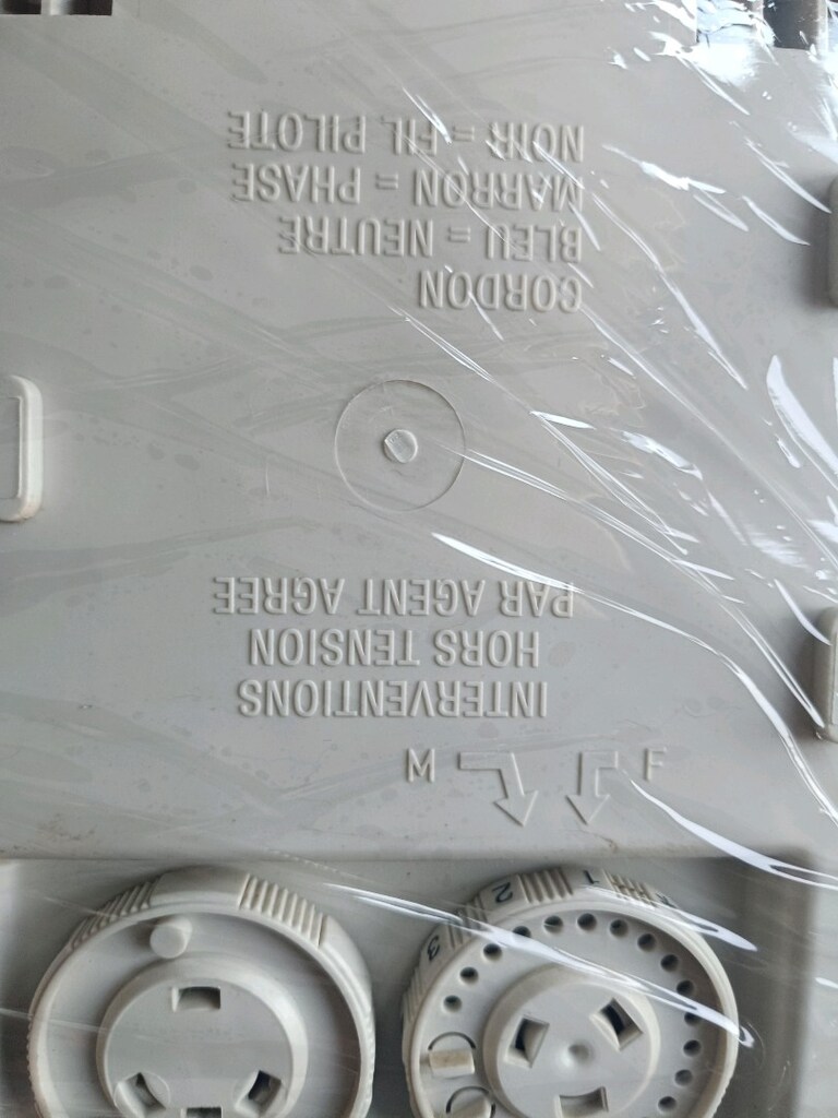 nobo ısıtıcı - 9