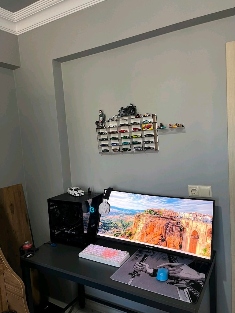 rampage monitör - 4