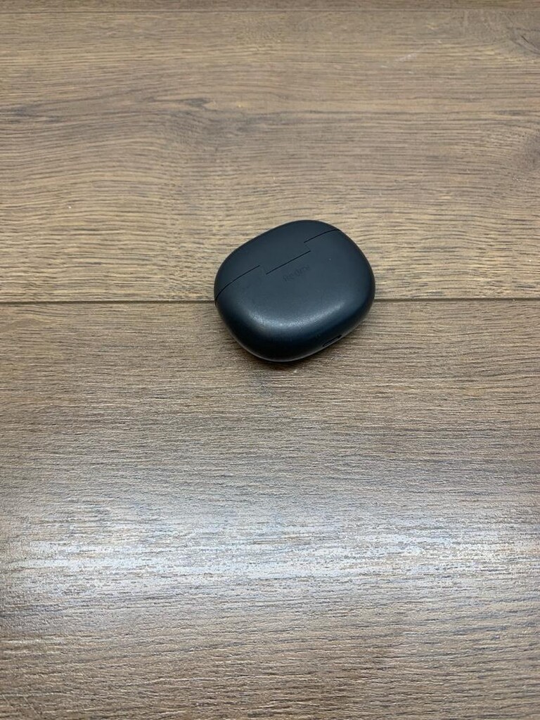 Xiaomi Redmi Buds 4 Active Kulaklik Kutı - 3