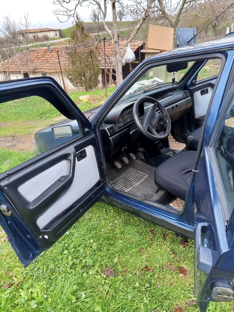 sahibinden uno sx - 11