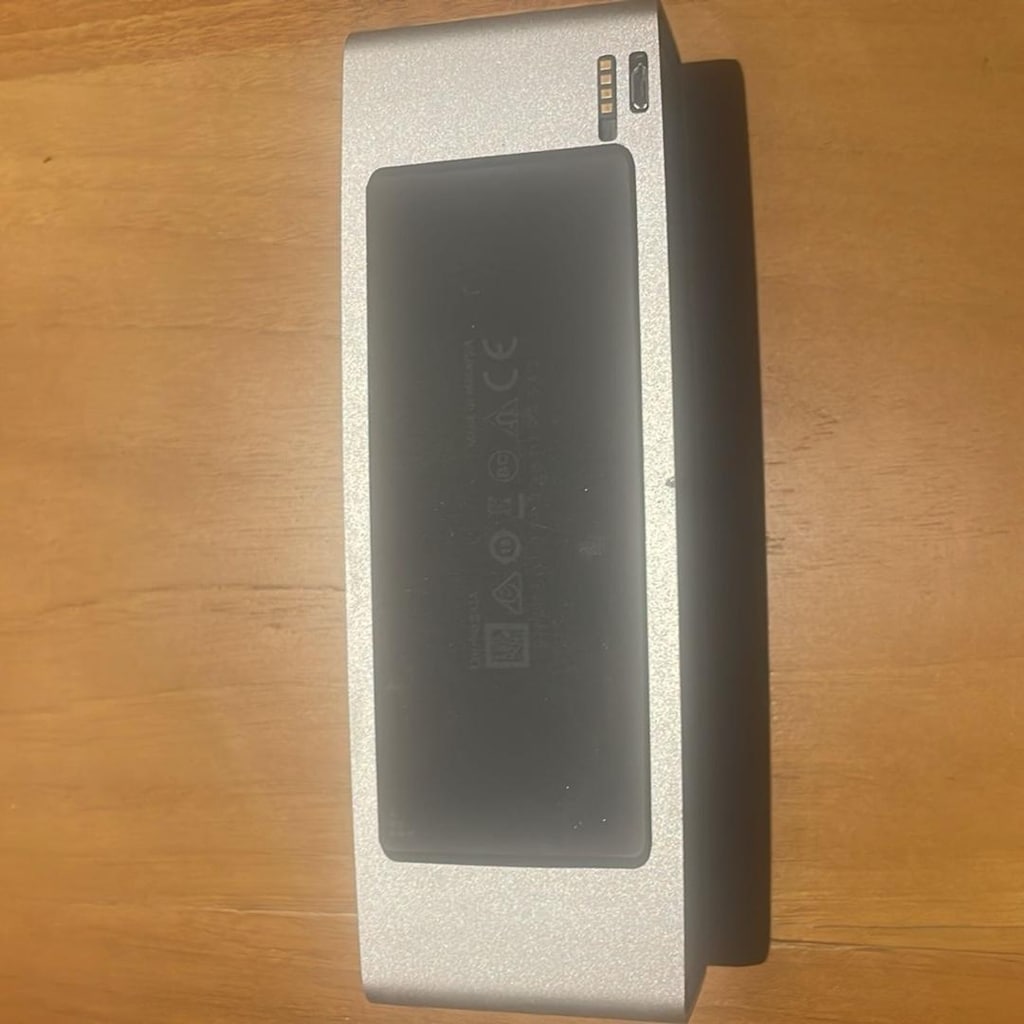 bose soundlink mini - 4