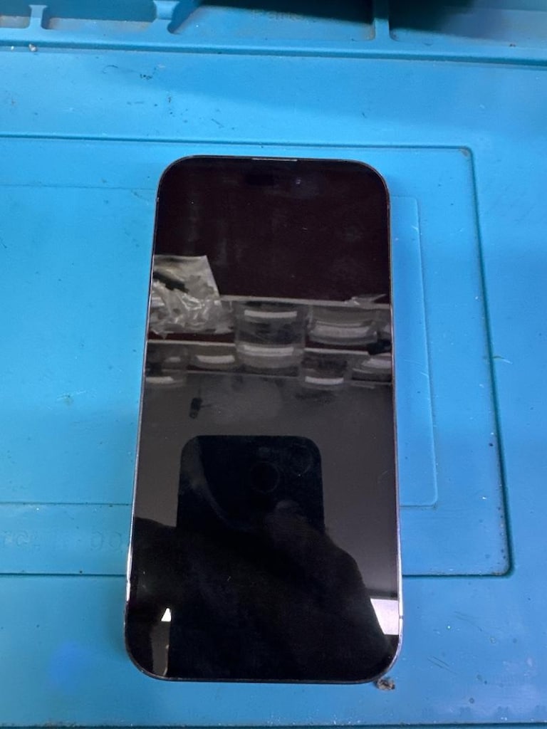 14 PRO 128GB - 2