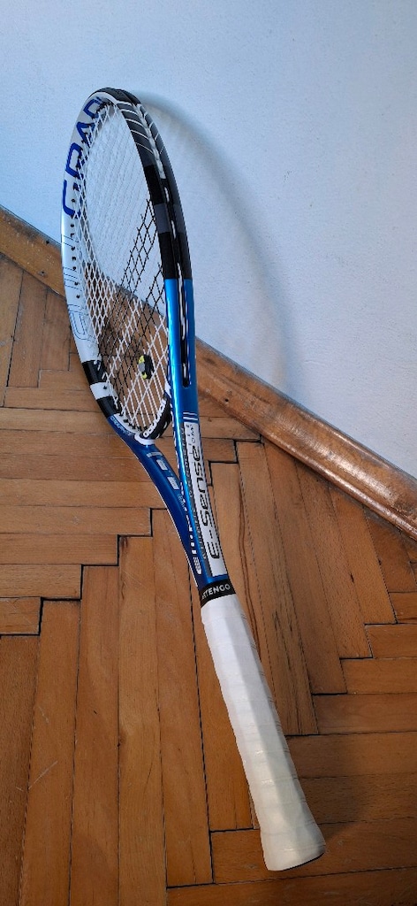 Babolat raket - 2