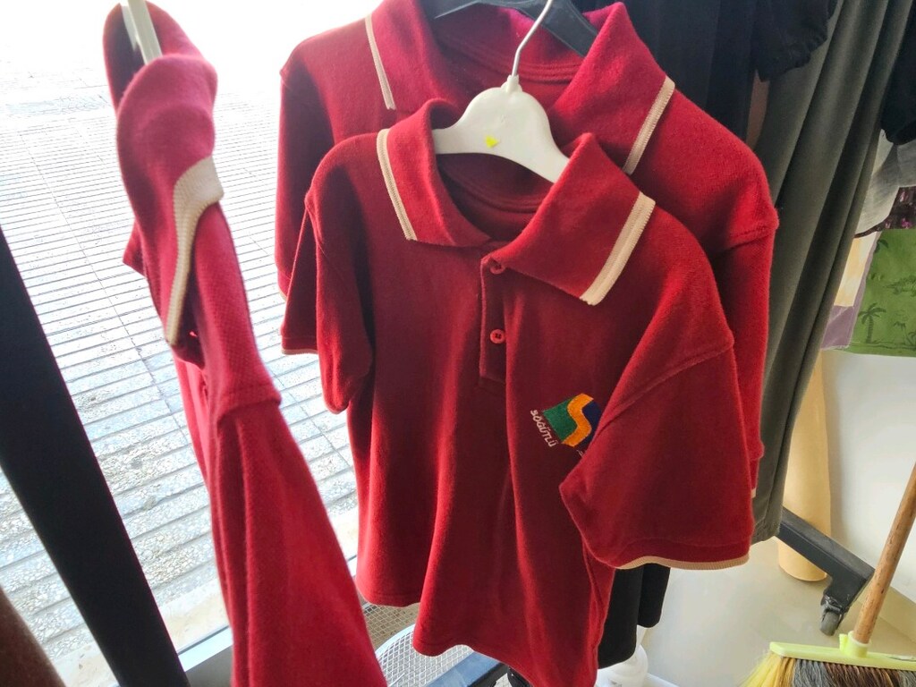 söğütlü ilk okulu - 5
