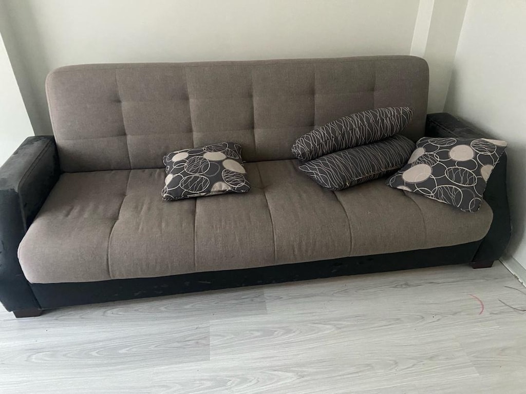 mobilya eşyaları - 10