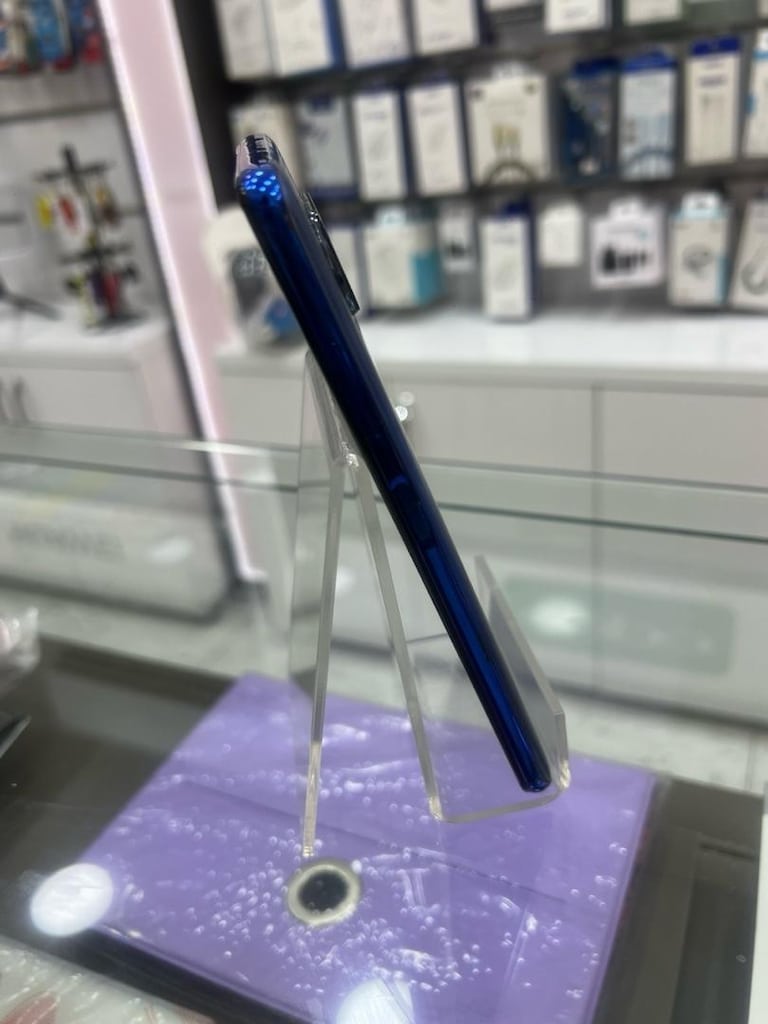XİAOMİ POCO X3 PRO 256 GB - 3