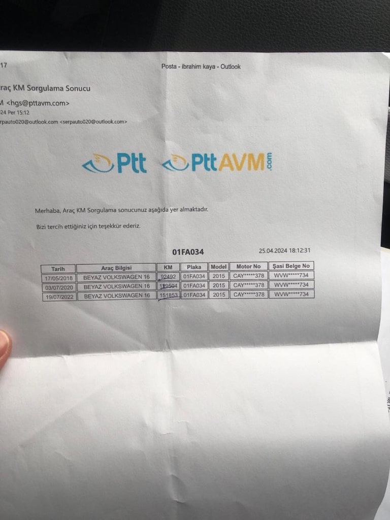Acil satılık son fiyattır fiyat düşürülmüştür - 16