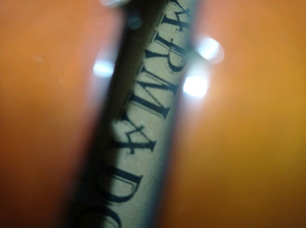 ARMADOR 4/4 KEMAN - 8