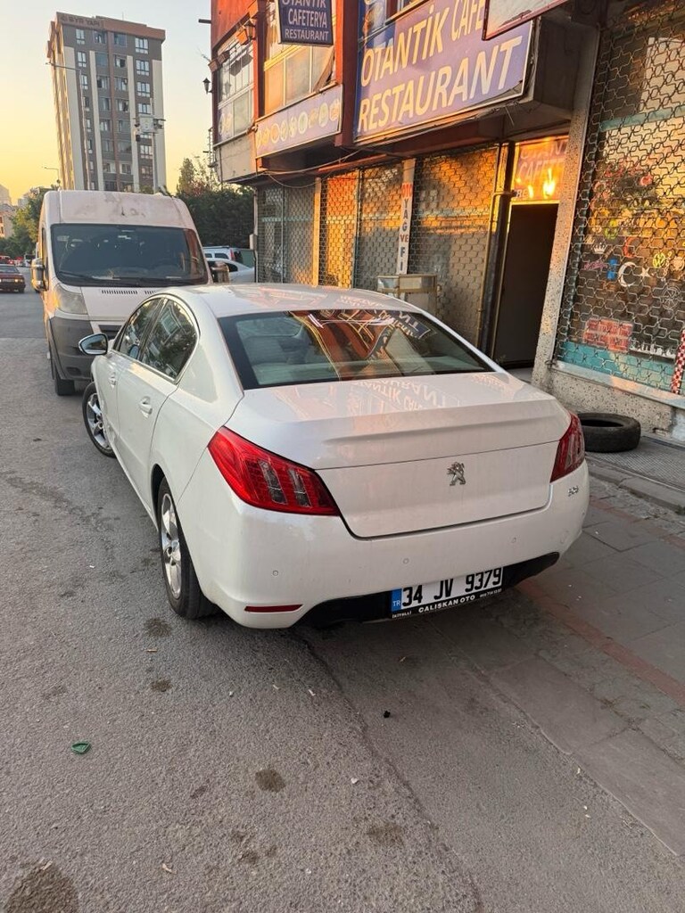 SAHİBİNDEN TEMİZ - 3