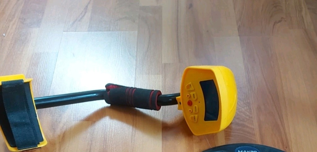 biçak bileme aparatı kaç tane var elimde - 8