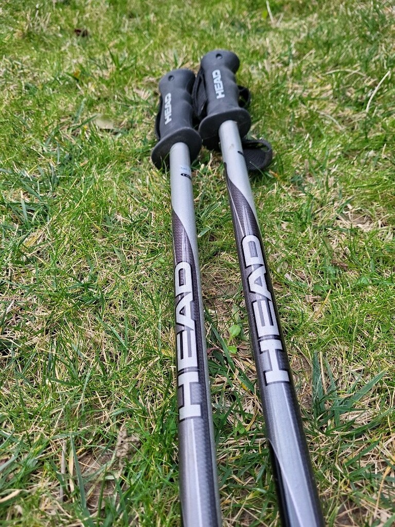kayak batonu - 2