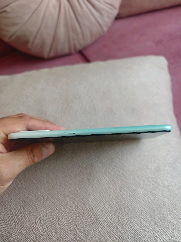 oppo a31 yurtiçi telefon - 4