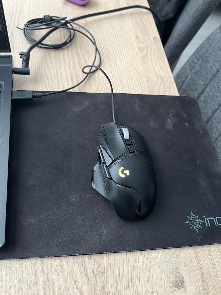 HP Victus 16 sorunsuz sıkıntısız - 4