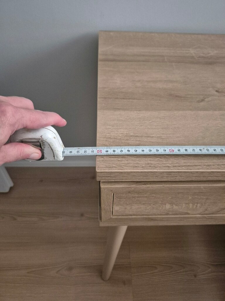 sehpa - 3