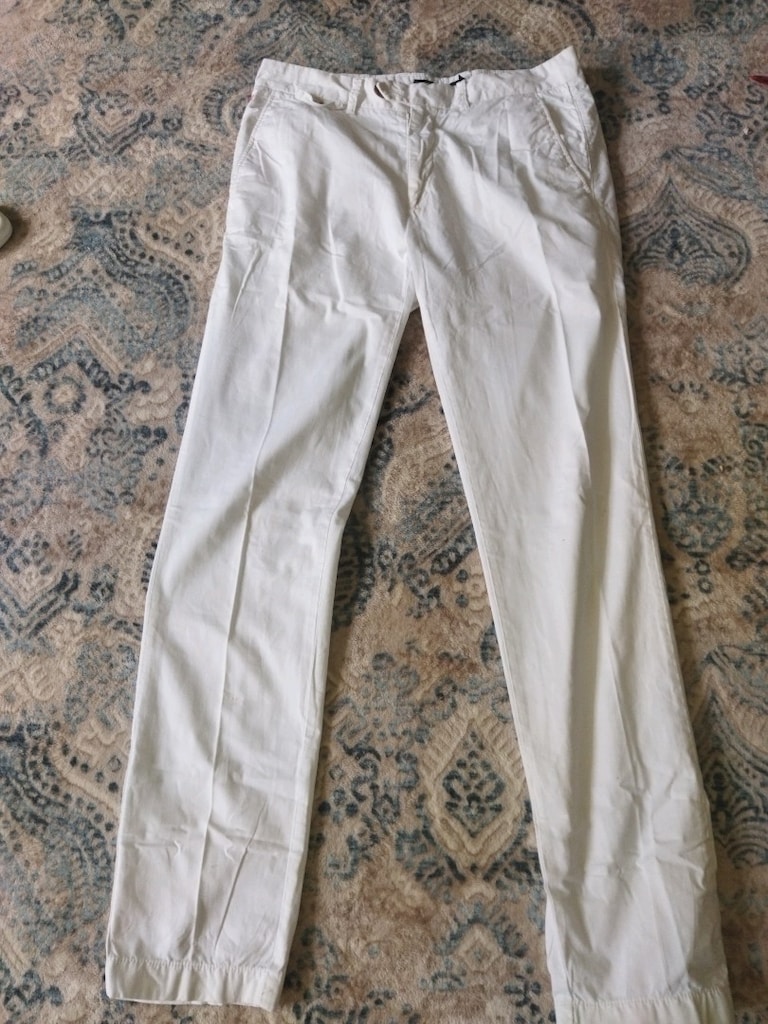 PANTOLON - 3