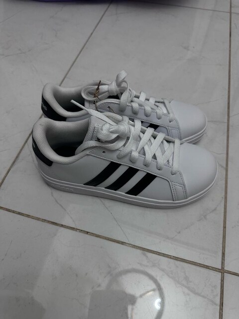 adidas spor ayakkabı